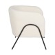 Sillon-curvo-Blanco-lateral