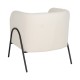 sillon-curvo-Blanco-trasera