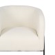 Sillon-curvo-Blanco-detalle