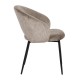 Chaise-Contract-Taupe-dossier