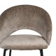 Silla-Contract-Tauped-detalle