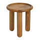 Table-centro-redonda-madera-Natural