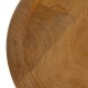 Table-centro-redonda-madera-Natural-detail