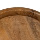 Table-centro-redonda-madera-Natural-detail-2