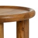 Table-centro-redonda-madera-Natural-detail-3