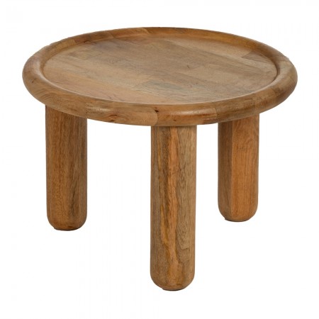 Tavole a tutto tondo-grande-madera-naturale