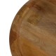 Tabella-centro-round-large-madera-natural-dettaglio