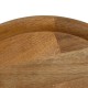 Mesa-centro-redonda-grande-madera-natural-detalle-2