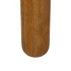 Pantaloncini da tavolo-round-large-madera-natural-detail-patas