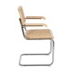 Silla-con-brazos-ratan-natural-lateral