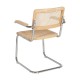 Silla-con-braces-ratan-natural-trasera