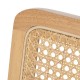 Silla-con-brazos-ratan-natural-detalle-2