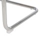 Chair-with-braces-ratan-natural-detail-patas