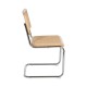 Silla-ratan-natural-lateral