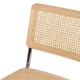 Silla-ratan-natural-dettaglio-3