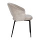 Cadeira-tapized-backed-curvo-Contract-Hielo-lateral