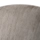 Cadeira-tapized-backed-curvo-Contract-Hielo- (6)