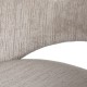 Silla-tapizada-respaldo-curvo-Contract-Hielo-detalle-2