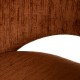 Sedia-backed-curvo-Contract-Moron-detail-2