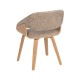 Silla-madera-tapizada-contract-Beige-Marron-trasera