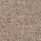 Stuhl-madera-tapizada-contract-Beige-Marron-tapized