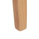 Stuhl-madera-tapizada-contract-Beige-Marron-detail-patas
