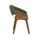 Tabella-madera-appalto-tapizada-verde-laterale