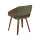 Silla-madera-contract-tapizada-verde-trasera