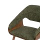 Tabella-madera-appalto-tapizada-verde-dettaglio