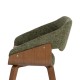 Tisch-madera-contract-tapizada-verdetail-2