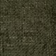 Tisch-madera-contract-tapized-green-detail-tapized