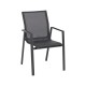 presidente-jardin-beige
sedia-jardin-applable-tessile-beige