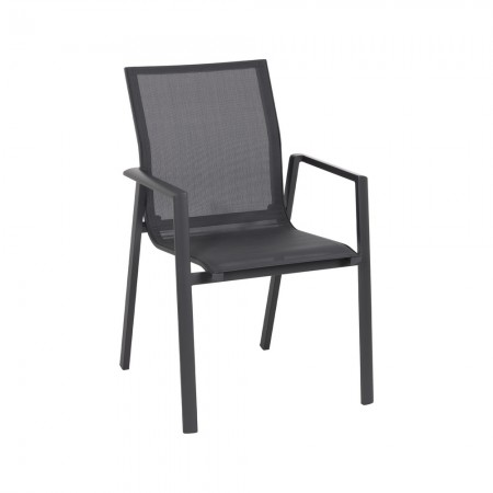 cadeira-jardin-bege
cadeira-jardin-pilable-textilen-bege