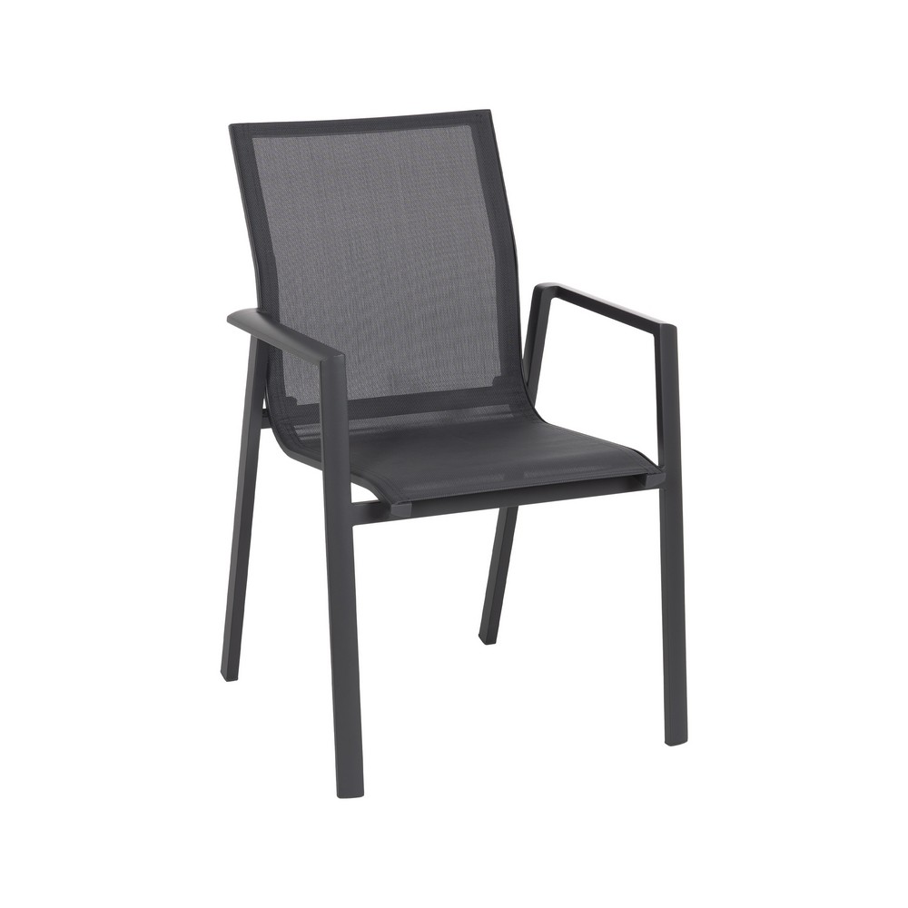 sessel-jardin-beige
stuhl-jardin-pilable-textilen-beige