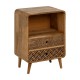 Mesita-madera-geometrica-2-cajones