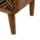 Mesita-madera-geometrica-2-cajones-detalle-patas