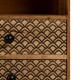 Mesita-noche-2-cajones-geometrico-detalle-cajones