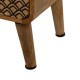 Mesita-notte-2-box-geometric-detta-patas