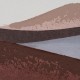 Cuadro-abstracto-horizontal-paisajes-marrones-detalle