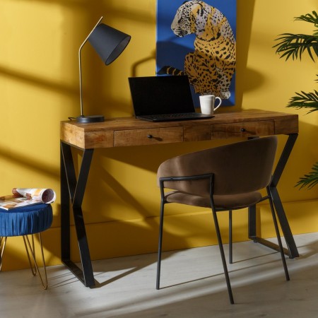 Escritor-madera2-cajones-ambiente
