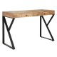 Writer-madera-2-cajones