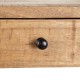 Escritorio-madera-detalle-pomo
