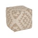 Puff-lana-algodon-branco-natural