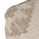 Puff-lana-algodon-blanco-natural-detalle-2