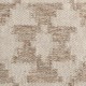Puff-lana-algodon-blanco-natural-detalle-3