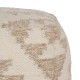 Puff-lana-algodon-branco-natural-detail-2