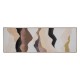 Tabela-abstract-horizontal-tonos-marrones-detalhe