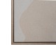 Table-abstract-horizontal-tonos-marrones-detail-marco