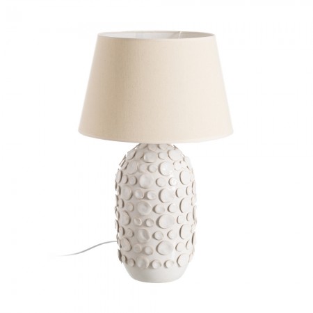 Lampara-mesilla-ceramic-high