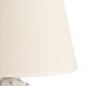 Lampentisch-Keramik-high-detail-2